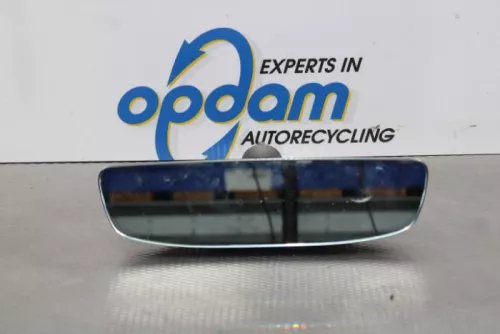 Binnenspiegel-6372745