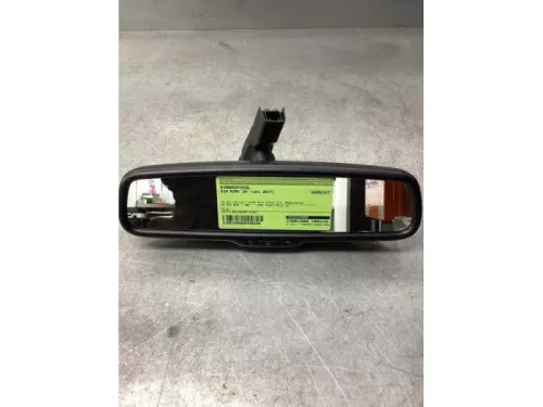 Binnenspiegel-8082925