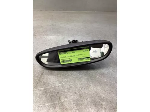 Binnenspiegel-8071969