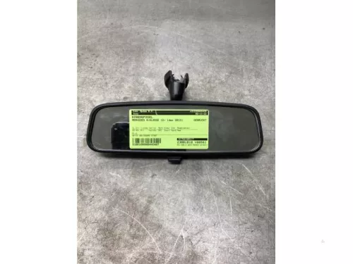 Binnenspiegel-8055168