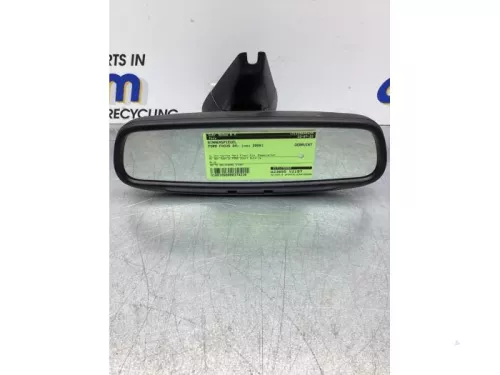 Binnenspiegel-6821935