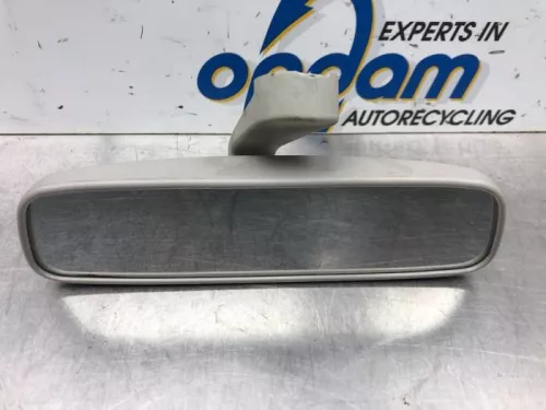 Binnenspiegel-7611016