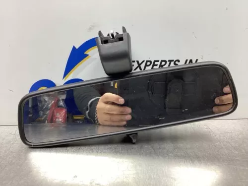 Binnenspiegel-7911365