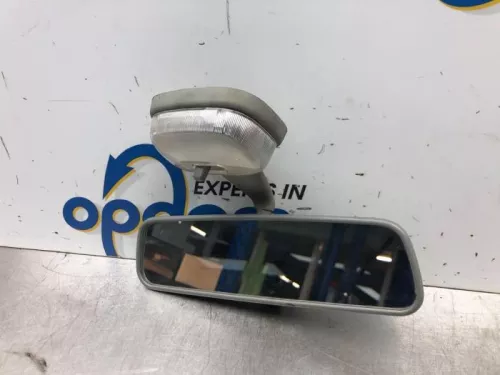 Binnenspiegel-7743038