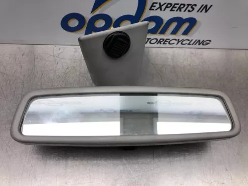 Binnenspiegel-7609722