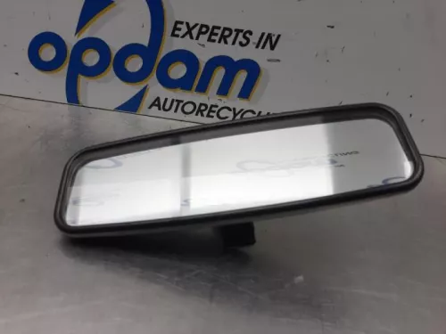 Binnenspiegel-7582279