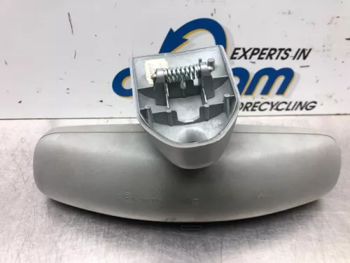 Binnenspiegel-7717956