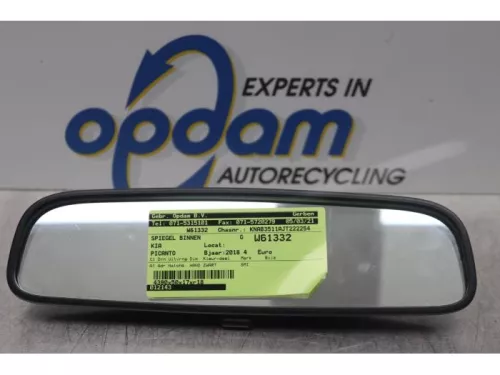 Binnenspiegel-7711978