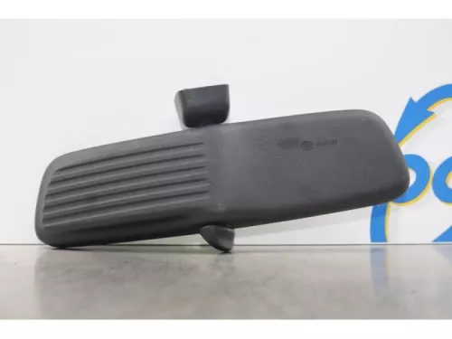 Binnenspiegel-7877750