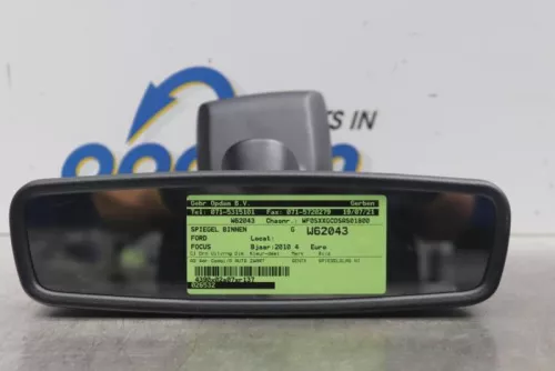 Binnenspiegel-7588593