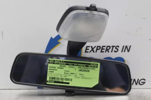 Binnenspiegel-7614276