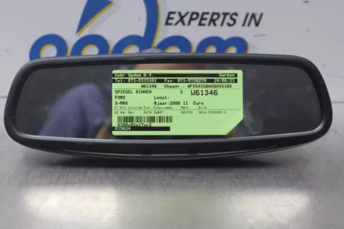 Binnenspiegel-7544456