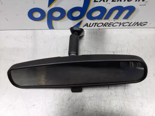 Binnenspiegel-7612031