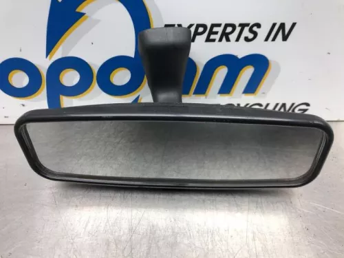 Binnenspiegel-7738299