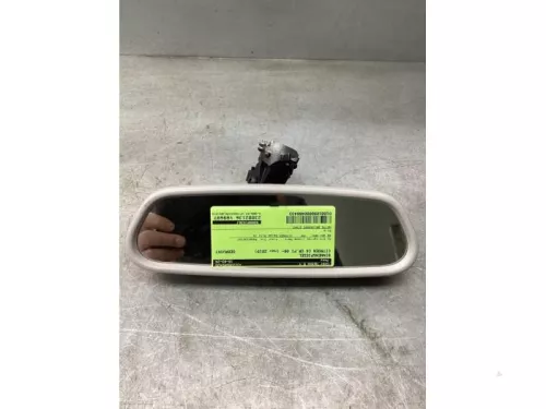 Binnenspiegel-8118846