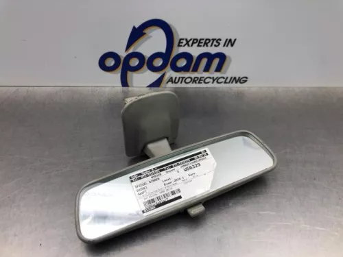 Binnenspiegel-7881122