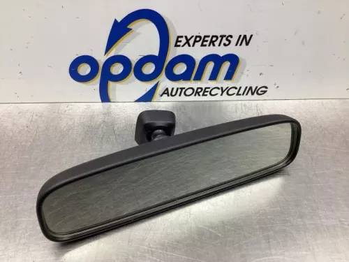 Binnenspiegel-6109423