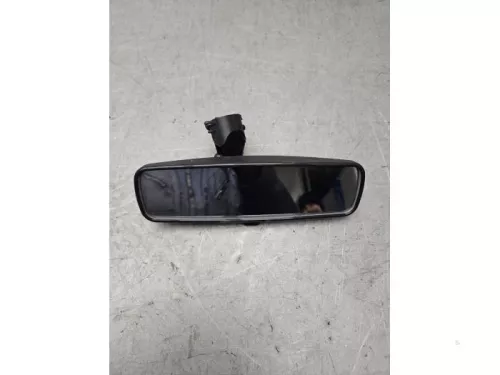 Binnenspiegel-8079170