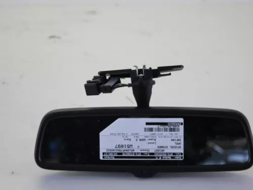 Binnenspiegel-7885249