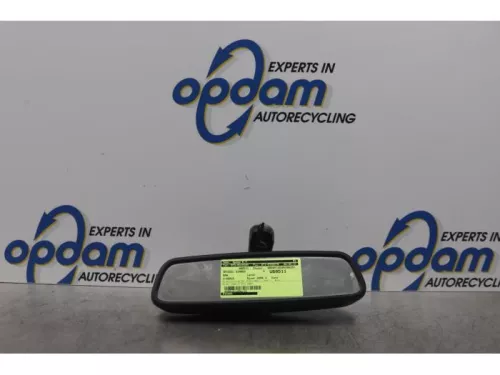 Binnenspiegel-7716421