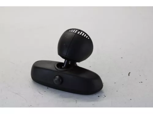 Binnenspiegel-7845411