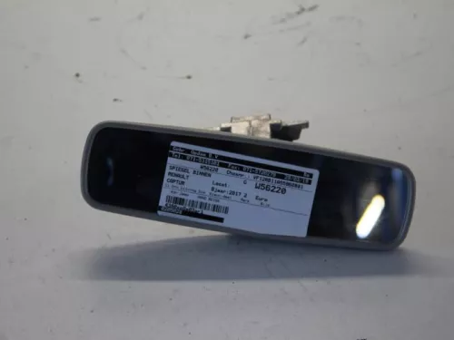 Binnenspiegel-7582083