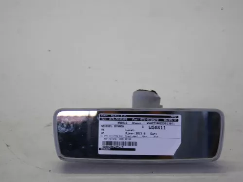 Binnenspiegel-7885409