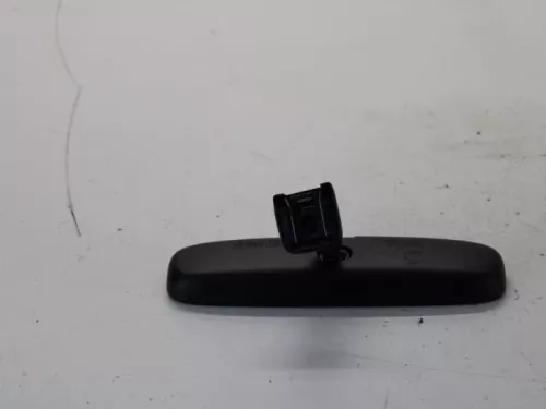 Binnenspiegel-7717995