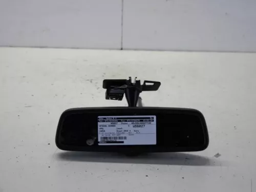 Binnenspiegel-7881204