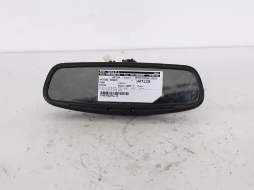 Binnenspiegel-7712872