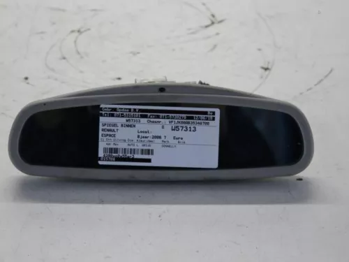 Binnenspiegel-7880262