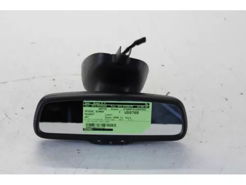 Binnenspiegel-7878482