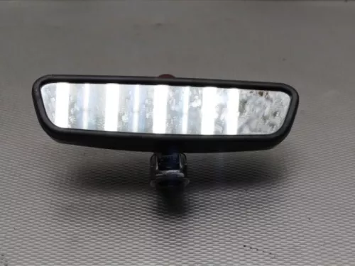 Binnenspiegel-7883357