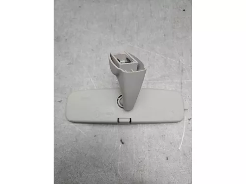 Binnenspiegel-8276199