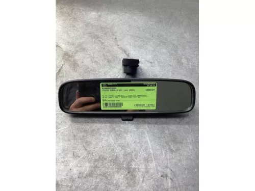 Binnenspiegel-8024932