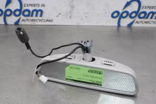 Binnenspiegel-6664978