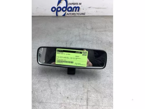 Binnenspiegel-8193875