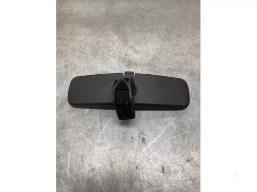 Binnenspiegel-8071372