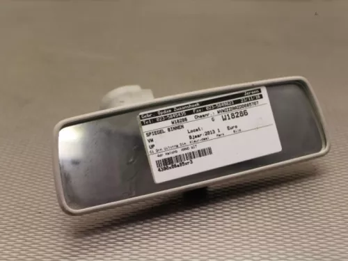 Binnenspiegel-7887466