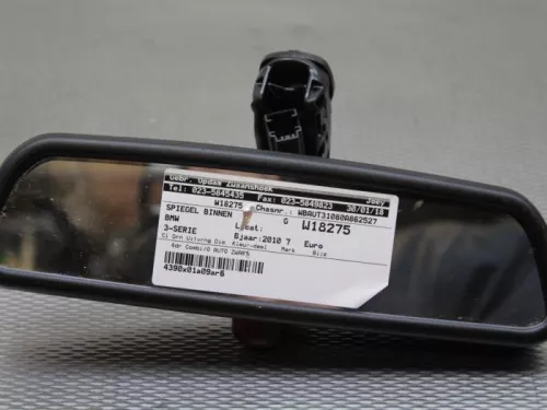 Binnenspiegel-7887464