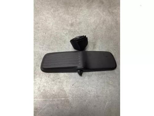 Binnenspiegel-8252576