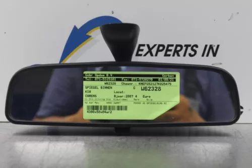 Binnenspiegel-7876927