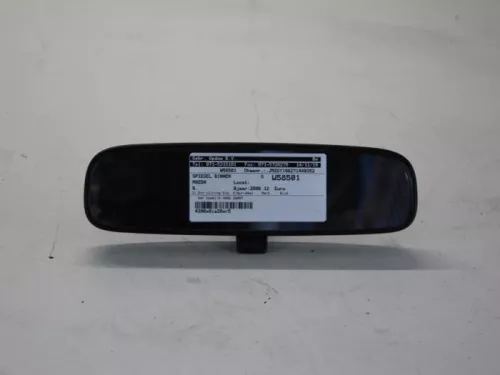 Binnenspiegel-7879393