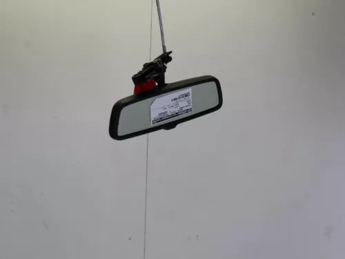 Binnenspiegel-7885756