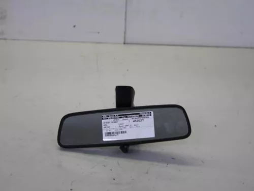 Binnenspiegel-7883228