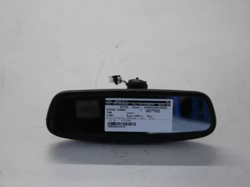 Binnenspiegel-7582638