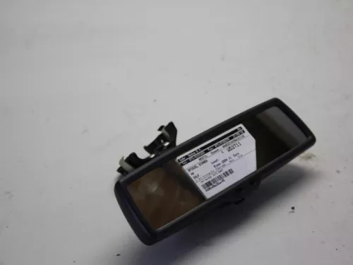 Binnenspiegel-7883050