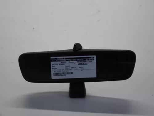 Binnenspiegel-7880958