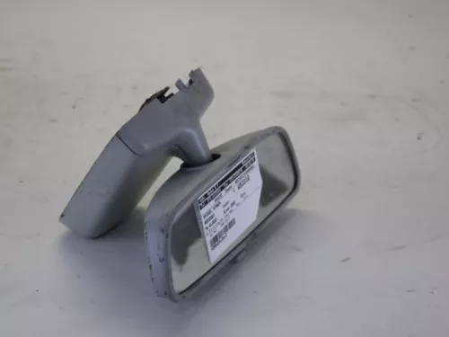 Binnenspiegel-7883427