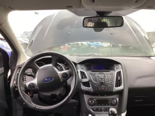 Binnenspiegel-8264708